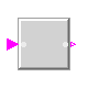 Modelica.Blocks.Interfaces.partialBooleanSISO