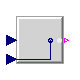 Modelica.Blocks.Interfaces.partialBooleanComparison