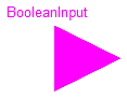 Modelica.Blocks.Interfaces.BooleanInput