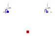 Modelica.Electrical.Analog.Interfaces.IdealSwitch