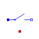 Modelica.Electrical.Analog.Interfaces.IdealSwitch