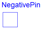 Modelica.Electrical.Analog.Interfaces.NegativePin