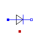 Modelica.Electrical.Analog.Interfaces.IdealSemiconductor