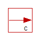 Modelica.SIunits.Conversions.from_Ah