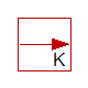 Modelica.SIunits.Conversions.from_degF