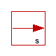 Modelica.SIunits.Conversions.from_hour