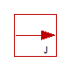 Modelica.SIunits.Conversions.from_kWh