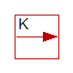 Modelica.SIunits.Conversions.to_degC