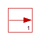 Modelica.SIunits.Conversions.to_unit1