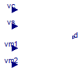 PVSystems.Control.Interfaces.CPMInterface