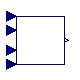 PVSystems.Control.Interfaces.CPMInterface